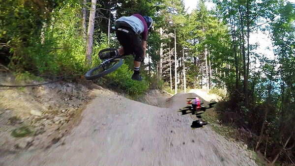 video-2018_next-level-drone-footage_pic.jpg