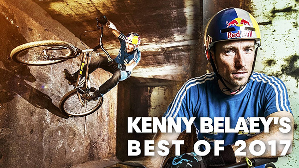 video-2018_kenny-belaey-best-of-2017_pic.jpg