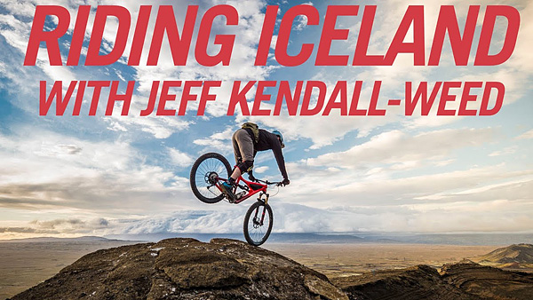 video-2018_riding-iceland_pic.jpg