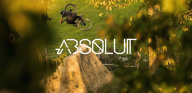 video-2018_commencal-absolut-jeremy-berthier_pic.jpg