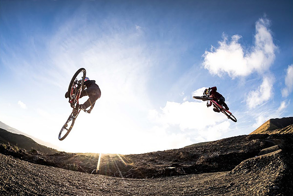 video-2018_atherton-diaries-ep16_title.jpg