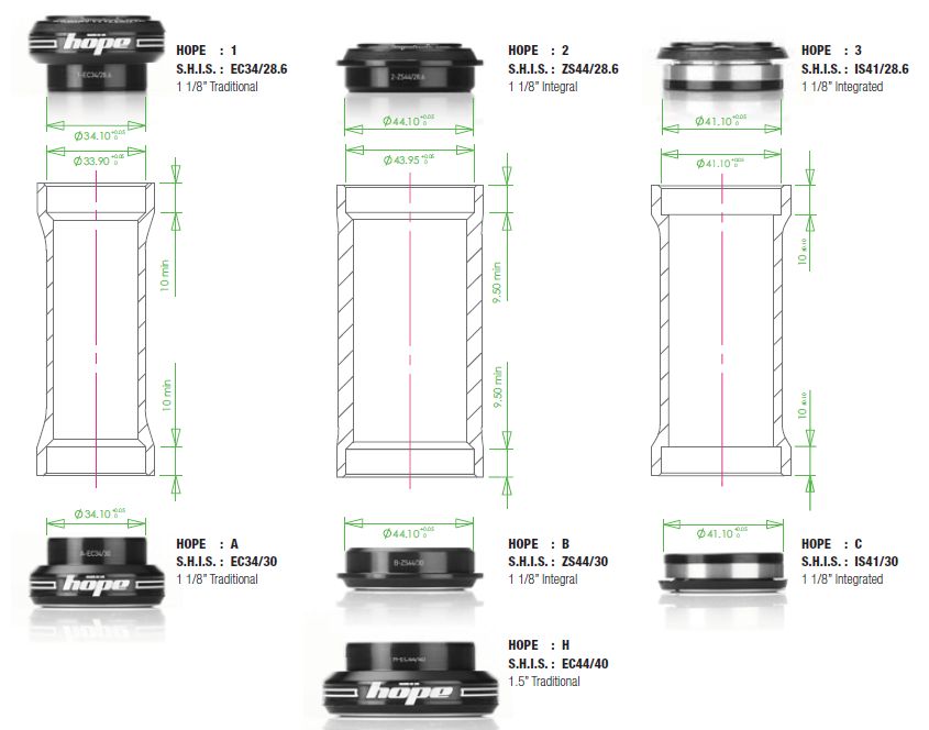 all-headsets1.jpg