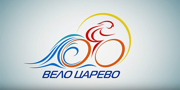 events-bg-2018_velo-tsarevo-calendar_NT.jpg