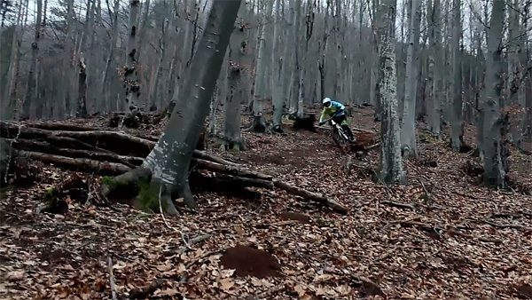 trails-video-2018_zgorigrad-track_pic.jpg