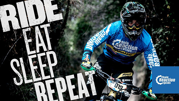 video-2018_ride-eat-sleep-repeat_pic.jpg