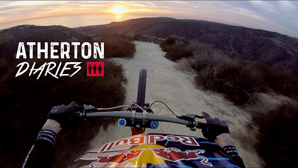 video-2018_atherton-diaries-ep17_pic.jpg