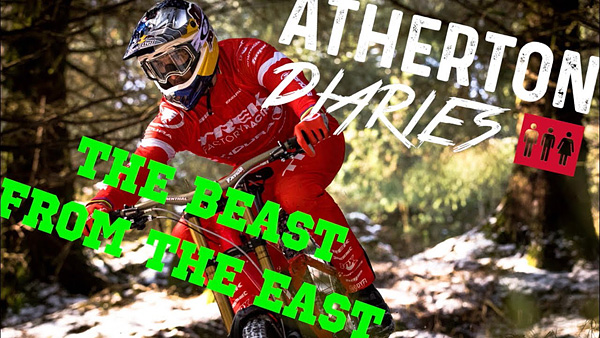 video-2018_atherton-diaries-ep18_pic.jpg