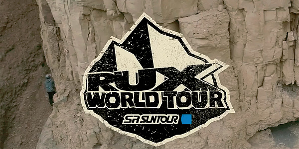 video-2018_rux-world-tour-ep1_NT.jpg