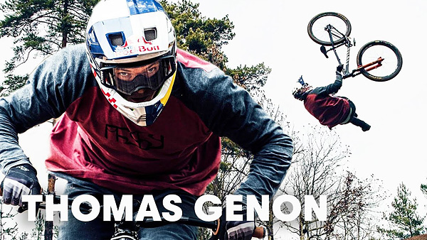 video-2018_thomas-genon-misty-slopestyle-ride_pic.jpg