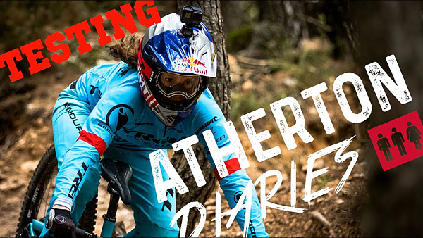 video-2018_atherton-diaries-ep20_pic.jpg