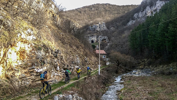 trails-video-2018_lakatnik-milanovo-parshevitsa-ochindol_pic.jpg