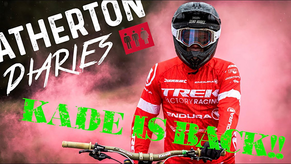 video-2018_atherton-diaries-ep21_pic.jpg