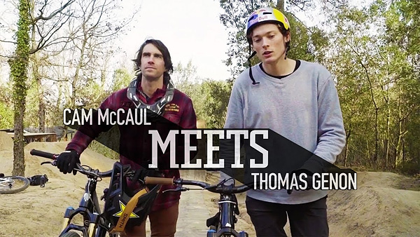 video-2018_cam-mccaul-meets-thomas-genon_pic.jpg