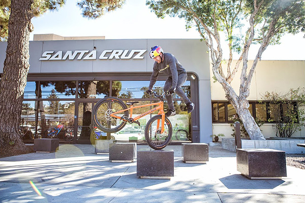 bike-check-2018_danny-macaskill-santa-cruz-trial_title.jpg