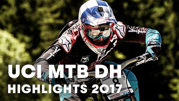 video-2018_dh-world-cup-2017-recap_pic.jpg