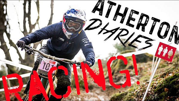 video-2018_atherton-diaries-ep22_pic.jpg