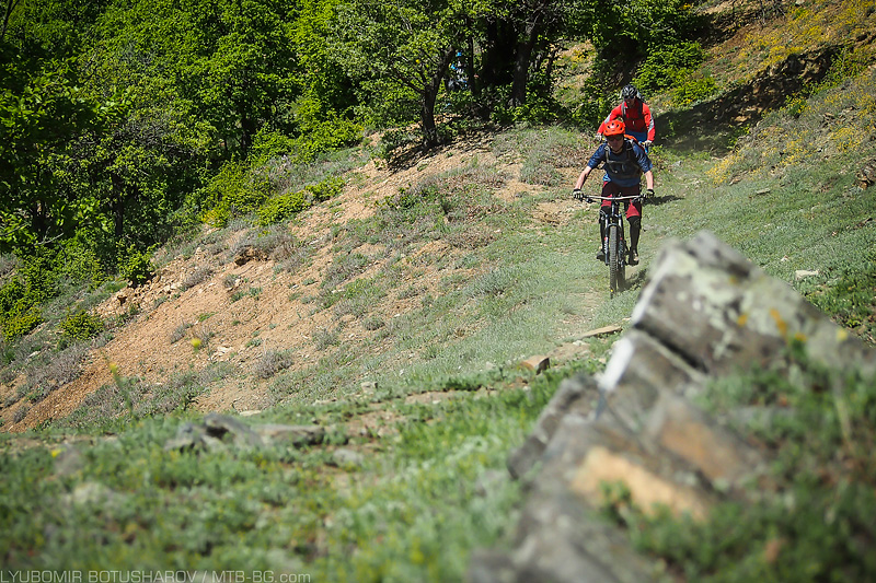 gallery_varvarsko-enduro_FB.jpg