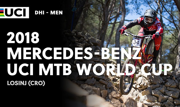 video-2018_world-cup-losinj-part1_pic.jpg