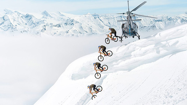 video-2018_fabulous-escape_pic.jpg
