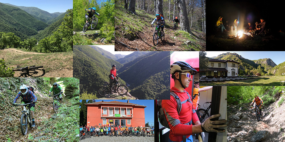 gallery_varvarsko-enduro_FB2.jpg