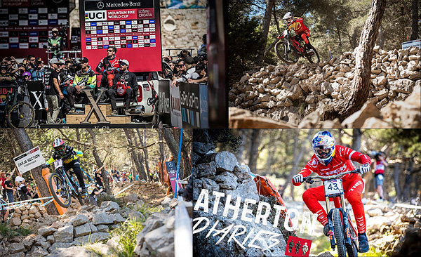video-2018_world-cup-losinj-part2_pic.jpg