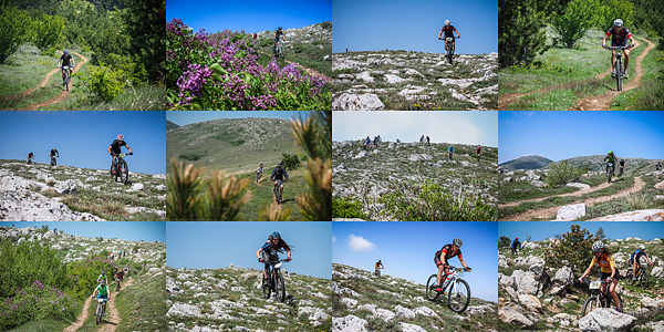 gallery_bike4chepan-2018_NT.jpg