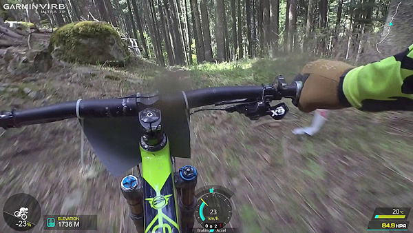 video-2018_milan-dimov-who-dares-wins_pic.jpg