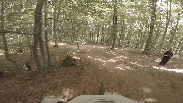 trails-video-2018_osogovo-enduro-petar-jelev_pic.jpg