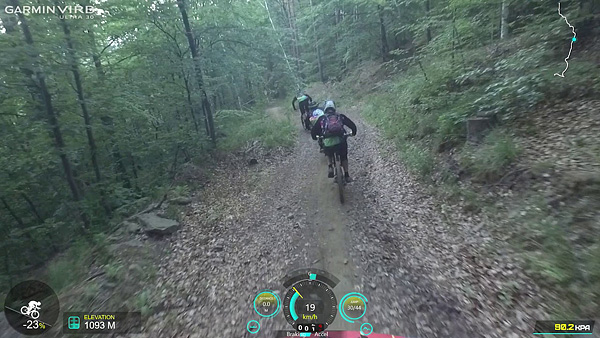 trails-video-2018_osogovo-enduro-milan-dimov_pic.jpg