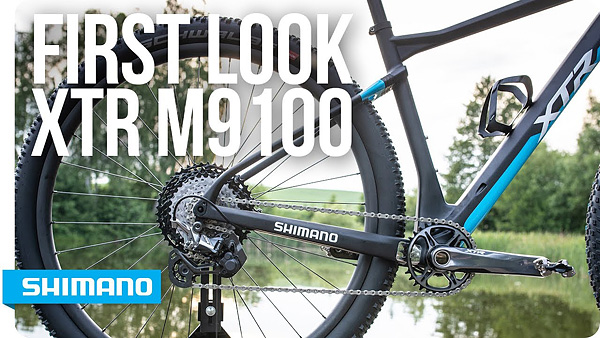 products-news-2018_shimano-xtr-videos_pic.jpg