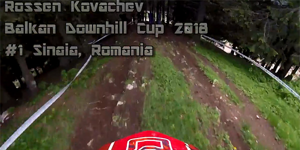 video-2018_balkan-dh-cup-sinaya-rossen-kovachev_NT.jpg