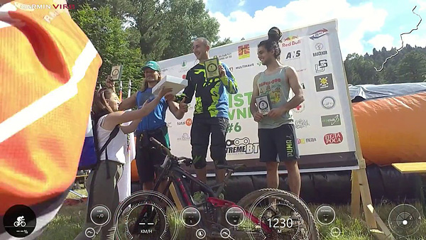 video-2018_balkan-dh-cup-peilster_pic.jpg