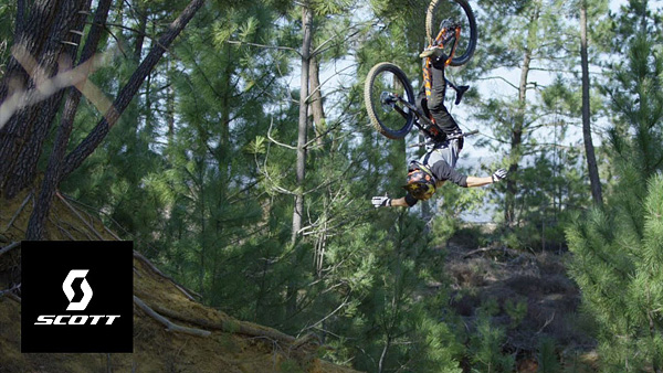 video-2018_scott-louis-reboul-anthony-rocci-france_pic.jpg