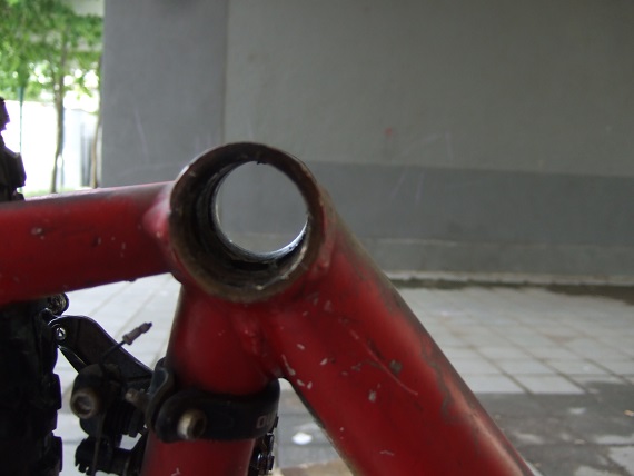 DSCF0797.JPG