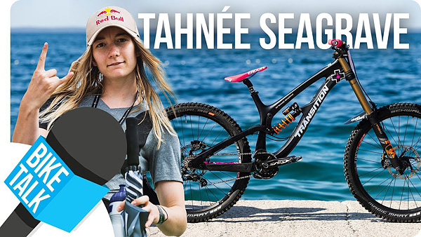 bike-check-2018_tahnee-seagrave_pic.jpg