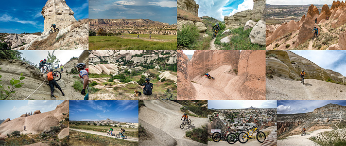 gallery_cappadocia-2018_pic.jpg