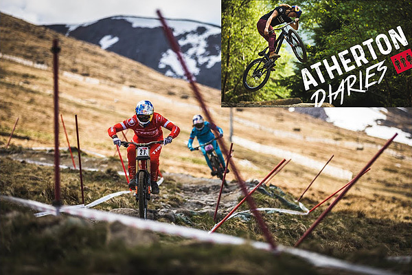 video-2018_atherton-diaries-ep24-25_title.jpg