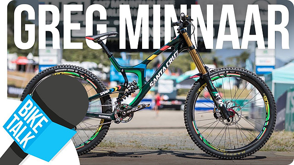 bike-check-2018_bike-talk-greg-minnaar_pic.jpg