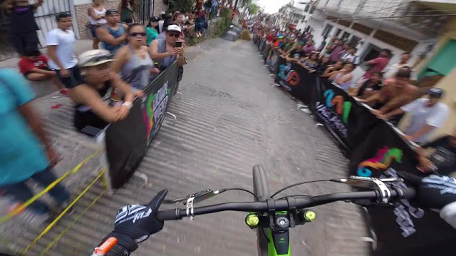 video-2018_remy-metailler-down-puerto-vallarta_pic.jpg