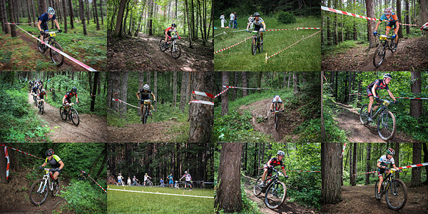 gallery_xco-simeonovo-2018_NT.jpg