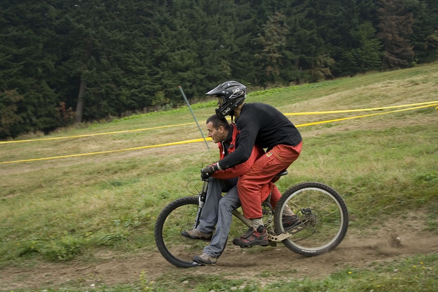 IMG_0798.jpg