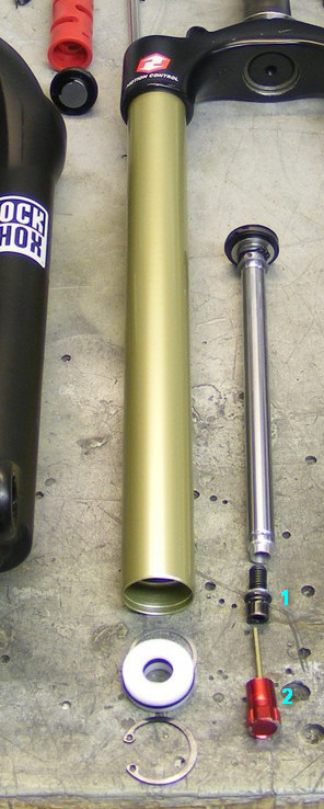 2010-09-28_202400.jpg