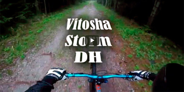 trails-video-2018_vitosha-storm-dh_NT.jpg