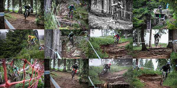 gallery_pbf2018-dhi-saturday-training_NT.jpg