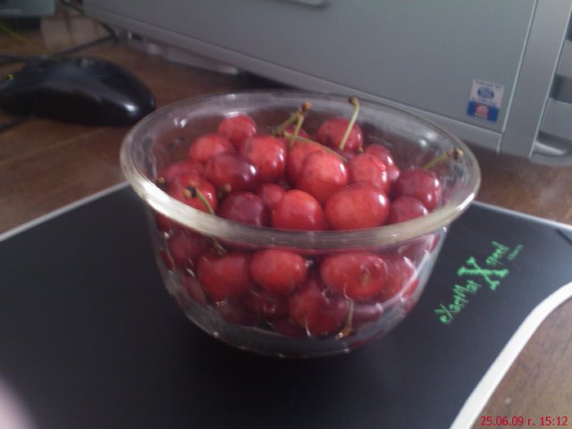 Cherry.jpg