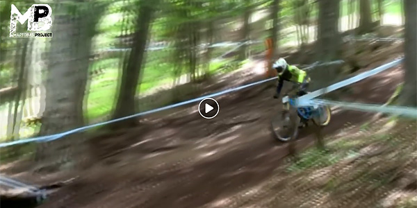 video-2018_pamporovo-bike-fest-martobas-project_NT.jpg