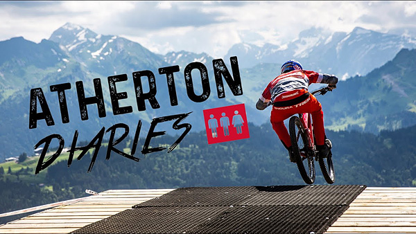 video-2018_atherton-diaries-ep28_pic.jpg