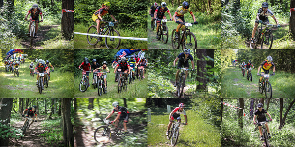 gallery_xco-knqjevo-2018_NT.jpg