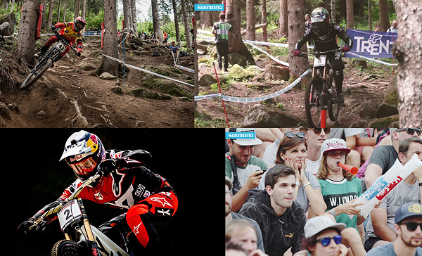 video-2018_world-cup-val-di-sole-part1_pic.jpg