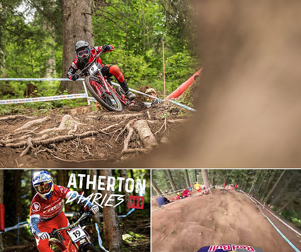 video-2018_world-cup-val-di-sole-part2_pic.jpg
